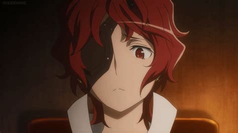 hephaestus anime|hephaestus danmachi.